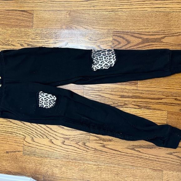 Butter Girls Set - Picture 2 of 7